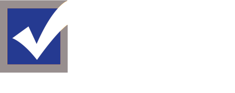 marketinsightcorporationpoweredbymyautoadvisor.com